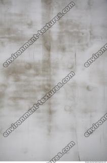 Photo Texture of Wall Plaster Bare